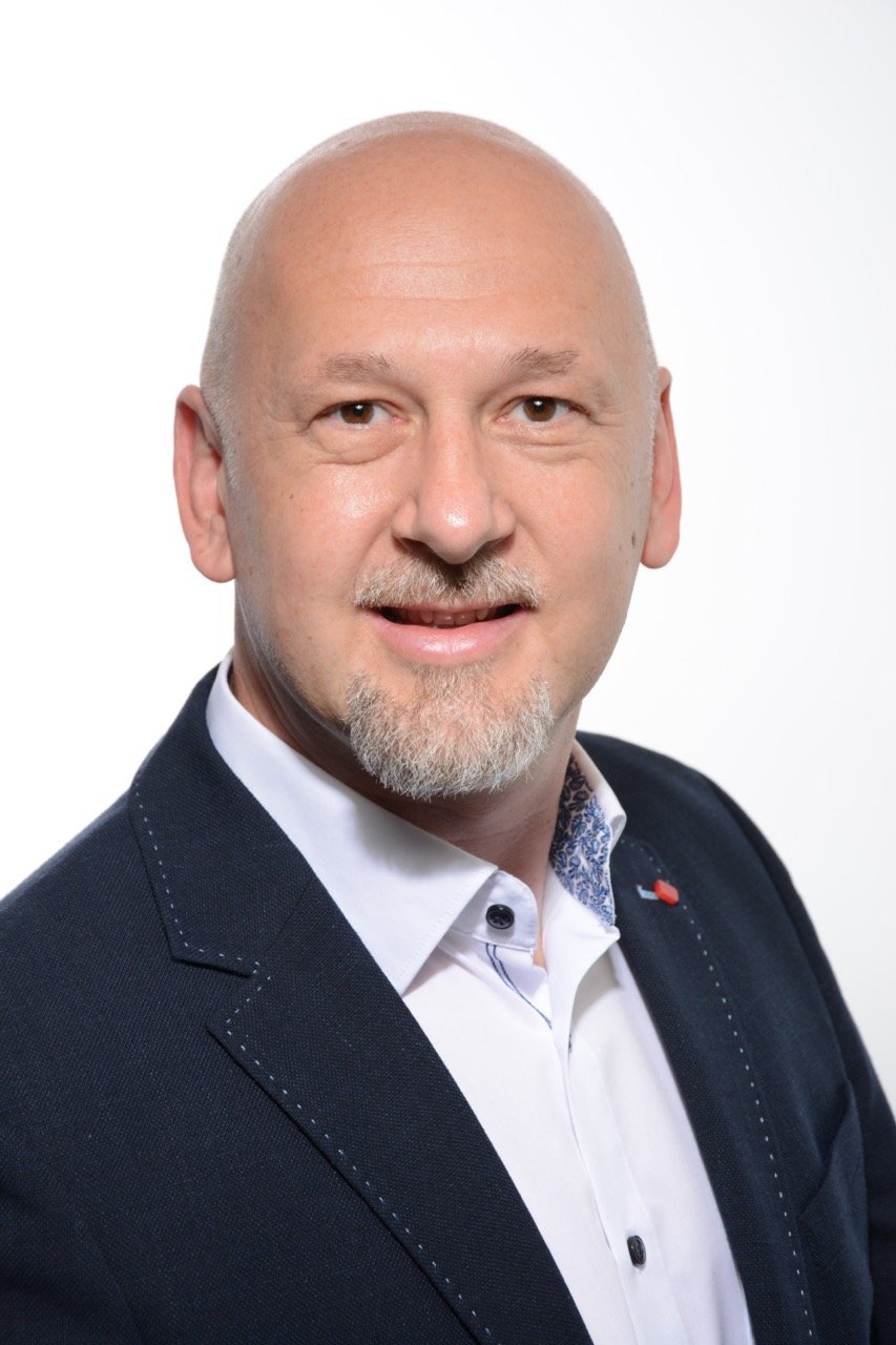 Sven Kempe